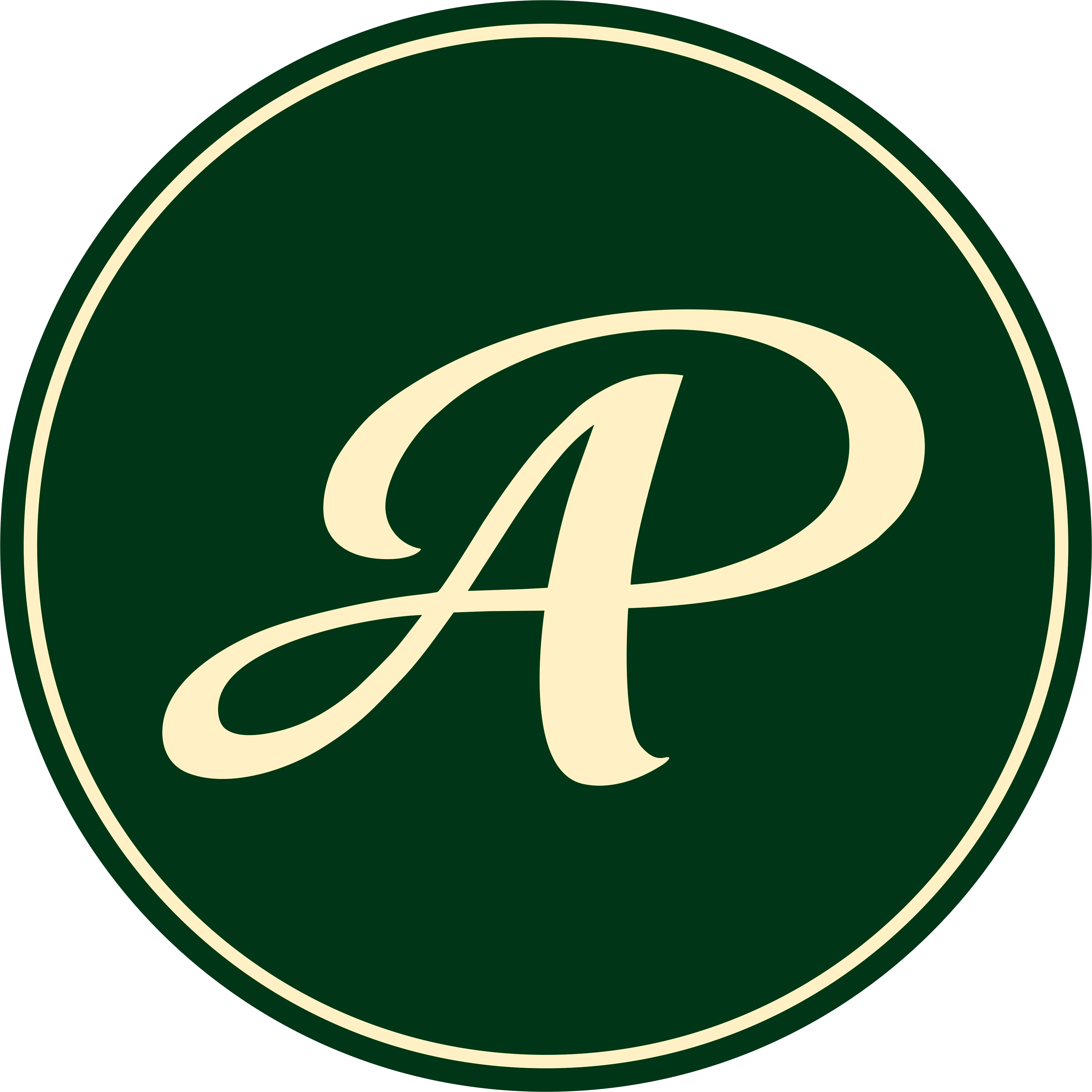 Arte Passione logo